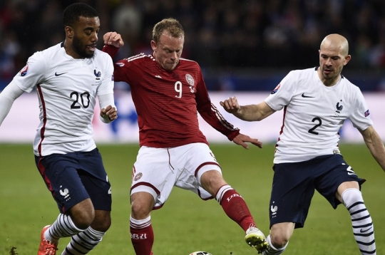 Tỉ lệ kèo, soi kèo World Cup hôm nay 26/6: Cảnh giác cao độ