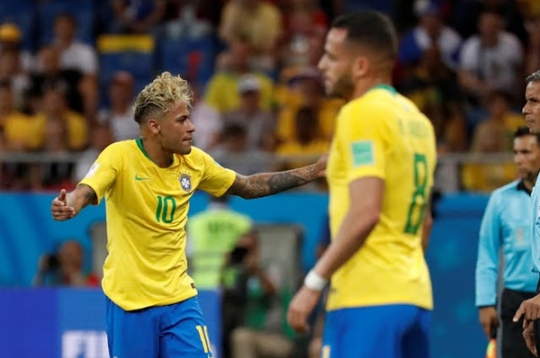 Tỉ lệ kèo, soi kèo World Cup hôm nay 27/6: Kèo dễ bắt