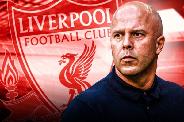 'Siêu tiền đạo Premier League' chính thức bật đèn xanh cho ông lớn châu Âu