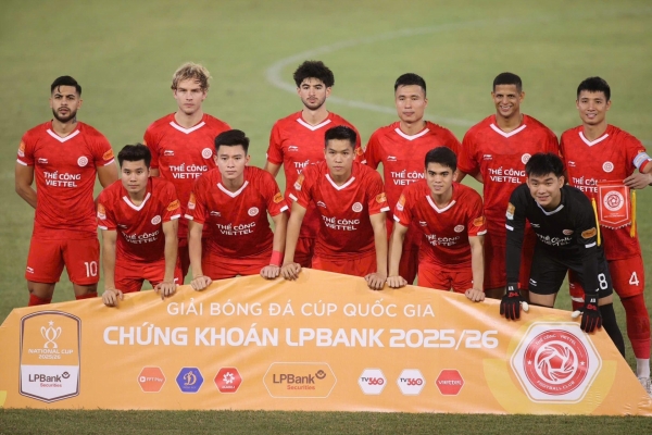 HLV Châu Âu muốn sao Việt kiều thi đấu cho đội tuyển Việt Nam