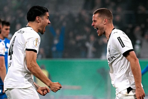 Sao Indonesia có chiến thắng đầu tiên tại giải đấu hàng đầu thế giới