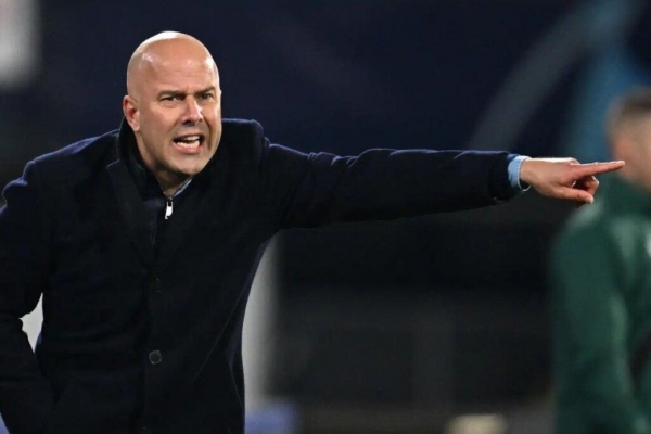 Sau Luis Diaz, Liverpool tiếp tục đẩy đi 6 cái tên