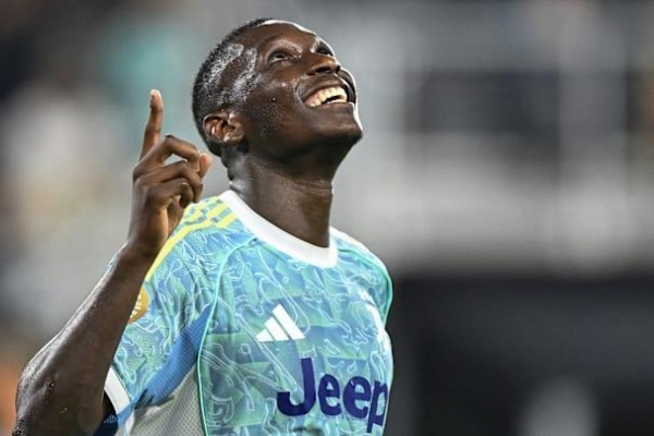 Tiền đạo ghi 138 bàn sắp rời PSG, gia nhập ông lớn châu Âu