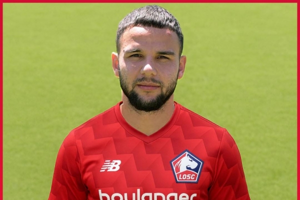 Tuyển thủ Indonesia sẽ được thi đấu tại Europa League