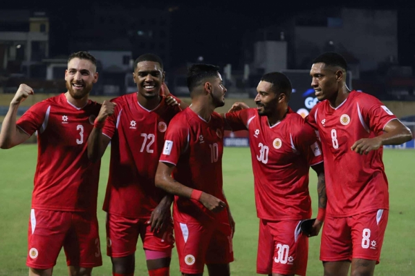 CĐV Hồng Kông không vui sau thất bại của Tai Po trước CAHN