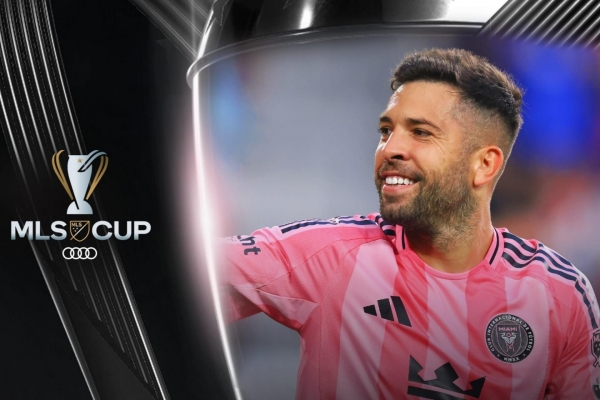 Huyền thoại Barca xúc động trước trận đấu cuối cùng sự nghiệp