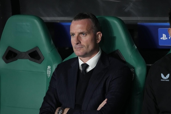 Đối thủ của Arsenal sa thải HLV chỉ 2 ngày trước trận đấu