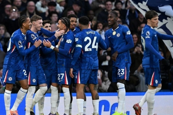 Biến động thượng tầng tại Chelsea giữa cuộc điều tra 16 tỷ USD tại Mỹ
