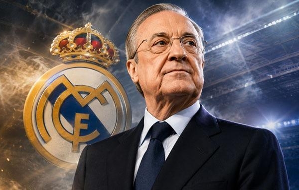 XÁC NHẬN: Real Madrid chốt 'ma tốc độ' sánh ngang Lamine Yamal