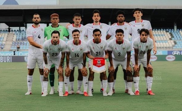 Báo Indonesia nói thẳng về vị thế trung tâm bóng đá Đông Nam Á trước FIFA ASEAN Cup
