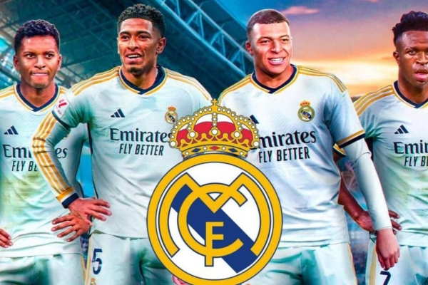 Tin chuyển nhượng 29/8: Real Madrid bất ngờ mua sắm, đã rõ bến đỗ của Ramsdale