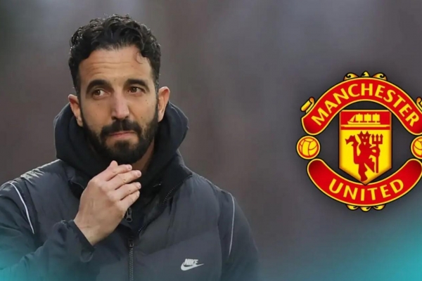 Chuyển nhượng MU 17/1: Man Utd săn 'bom tấn' với điều khoản 430 triệu bảng của Barcelona