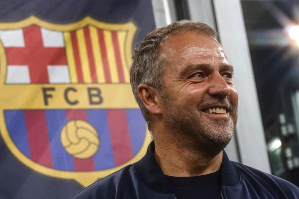 Nâng cấp đội hình, Barca đón liên tiếp 3 tân binh trẻ tuổi