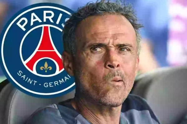 PSG sắp 'trảm' 11 cầu thủ, đại tu đội hình hè 2025