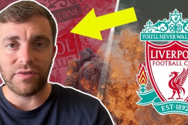 Tin chuyển nhượng 16/7: Liverpool 'đánh úp' Real vì Rodrygo, MU nhận giá bán Sancho mới