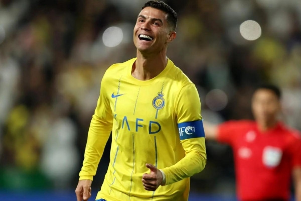 Tin chuyển nhượng 27/7: Donnarumma trên đường tới Manchester, Ronaldo sắp đón đồng đội tuyển Bồ