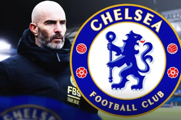 HERE WE GO: Chelsea chốt xong 'thủ lĩnh' hàng phòng ngự tương lai
