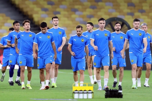 CĐV Đông Nam Á phản ứng ra sao sau yêu cầu mới của FIFA đối với Bóng đá Malaysia