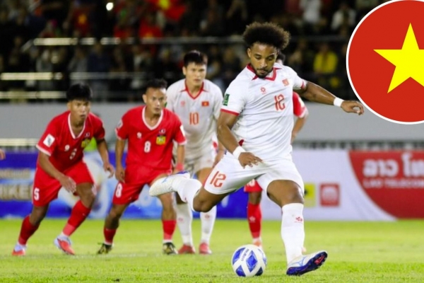 AFC cảnh báo Malaysia: 'Không còn thoải mái được nữa đâu!'