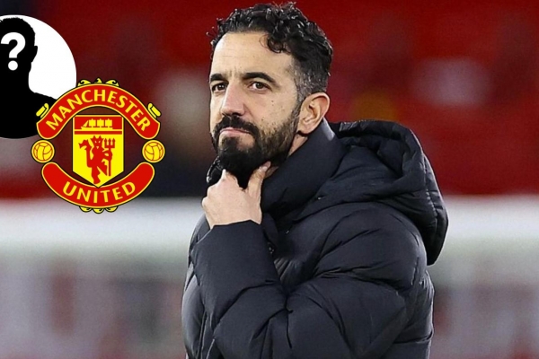 MU 'sẵn sàng' phá vỡ kỷ lục chuyển nhượng để ký hợp đồng với siêu sao thế giới