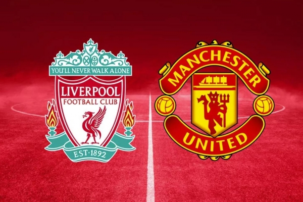 Thần đồng 15 tuổi lập hattrick siêu đẳng, MU huỷ diệt Liverpool 7 bàn không gỡ