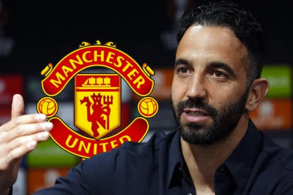 'Cầu thủ có IQ bóng đá điên rồ nhất', MU đã sở hữu một người như thế!