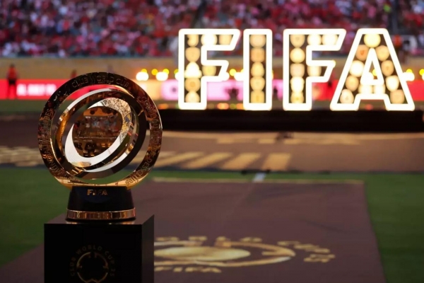 Xác định 5 đội đầu tiên dự Club World Cup 2029: Real Madrid, Man City vẫn 'mất hút'