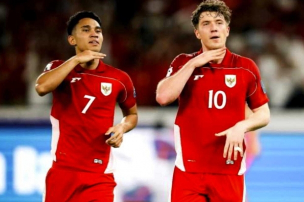 Nóng! Chưa ra quân, Indonesia nhận hung tin ở SEA Games 33