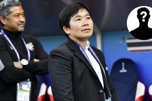 Quyết đấu Việt Nam, Thái Lan trình làng 'Vua phá lưới' ghi 35 bàn ở giải New Zealand