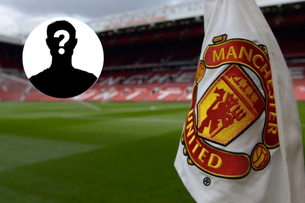 Rời Manchester United, ngôi sao bật sáng thành tiền đạo 100 triệu Euro