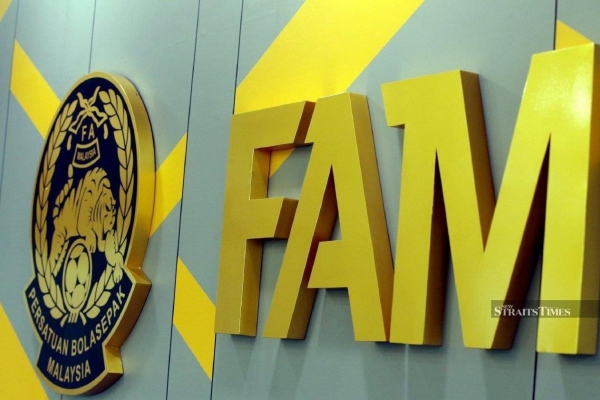 Bóng đá Malaysia nhận thêm cú sốc trước giờ phán quyết của AFC