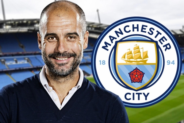 Đua vô địch với Arsenal, Man City chốt 'sát thủ Ngoại hạng Anh' ngay tháng 1