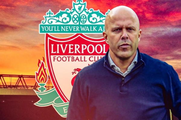 Thay máu giữa mùa, Liverpool quyết phá két cho 'siêu sao 100%' được cả châu Âu nhòm ngó