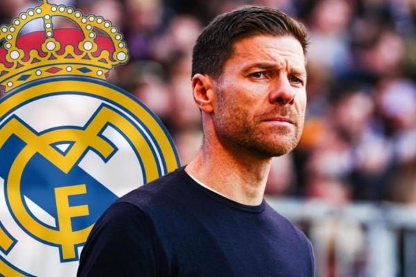 Real Madrid nhận bất lợi cực lớn trước đại chiến Atletico ở bán kết