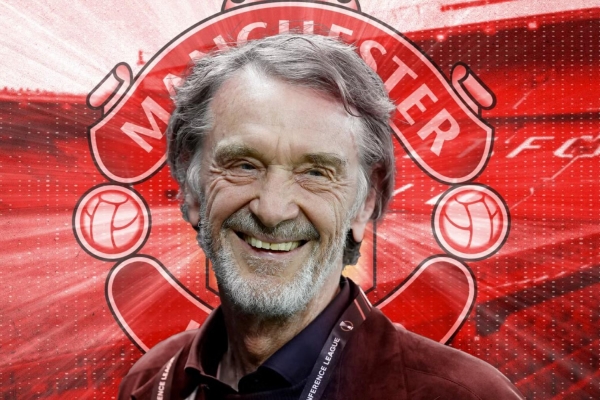 MU nhắm 'quái vật không chiến' Serie A được cả châu Âu nhòm ngó