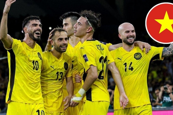 CĐV Lào phản ứng dữ dội khi 7 cầu thủ Malaysia được tạm hoãn án phạt