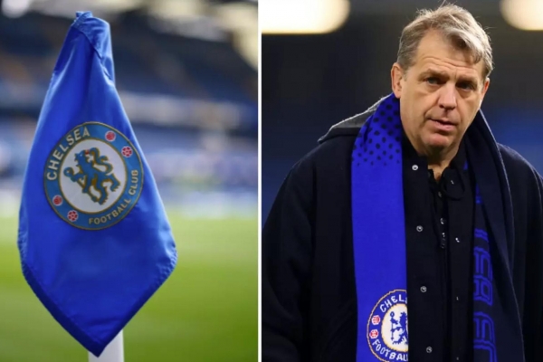 Đại tu đội hình, Chelsea chấp nhận 'mất trắng' ngôi sao đắt giá nhất