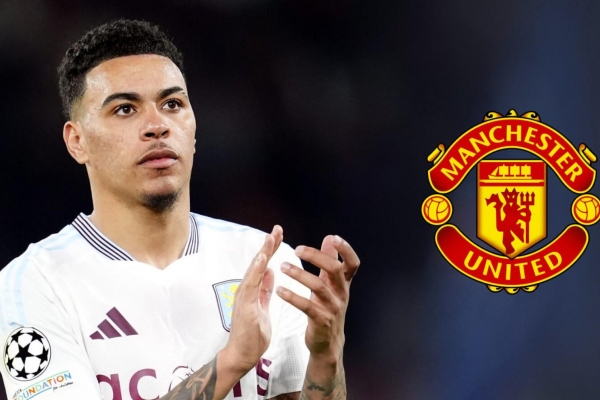 MU quyết kích nổ siêu bom tấn 100 triệu Euro, tái thiết hàng công toàn thứ dữ