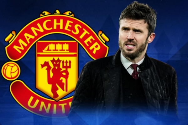 Xác nhận! Tiền đạo khét tiếng 157 bàn sẽ tạm biệt MU ngay hè này