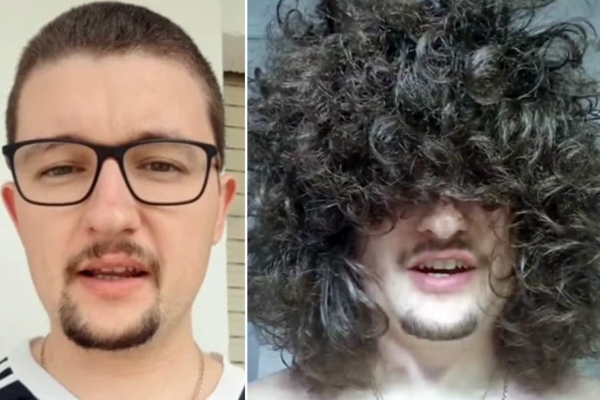 Phản ứng gây sốc của fan cuồng khi MU đánh rơi chiến thắng