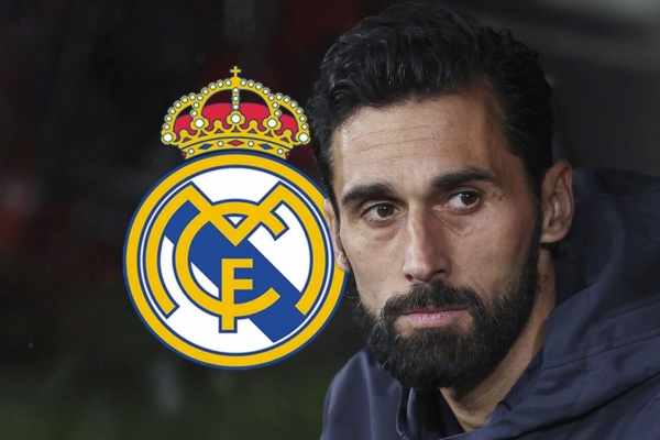 Thua tại La Liga, Real Madrid nhận thêm tin cực buồn