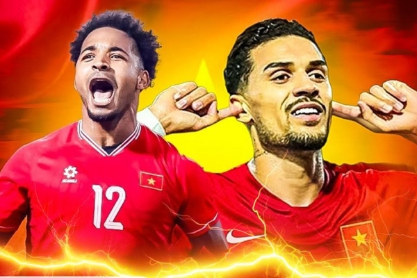 'Quân bài tẩy' Xuân Son, Hoàng Hên sẽ mang tin vui cho Việt Nam tại ASIAD 20?