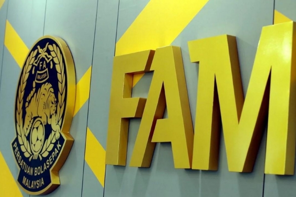 CHÍNH THỨC: LĐBĐ Malaysia nhận án phạt nghiêm khắc từ AFC