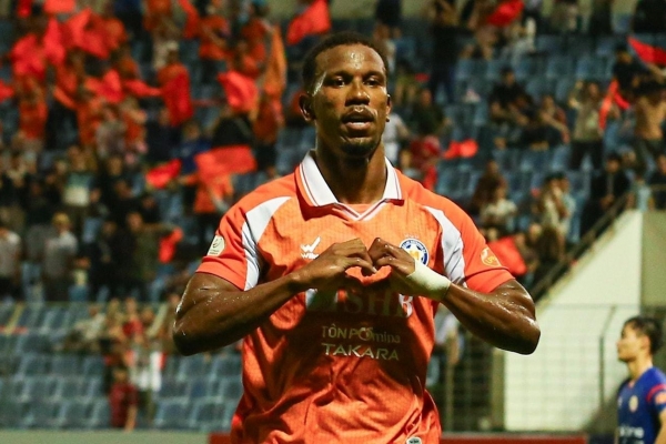 Sai lầm tai hại, Ninh Bình để Đà Nẵng gỡ hòa dù tạo mưa cơ hội