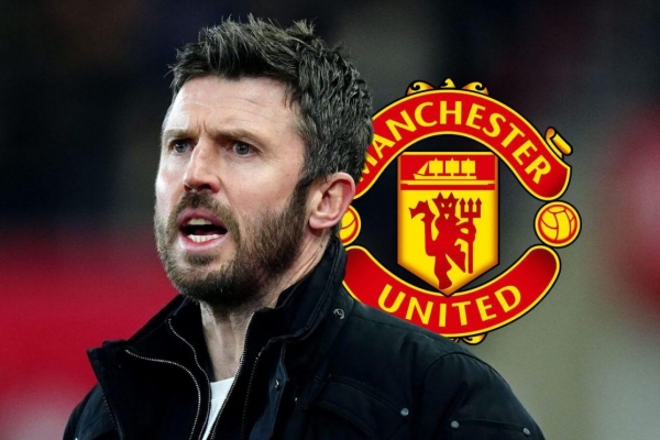 MU nhận tin tồi tệ về việc giành vé dự Champions League