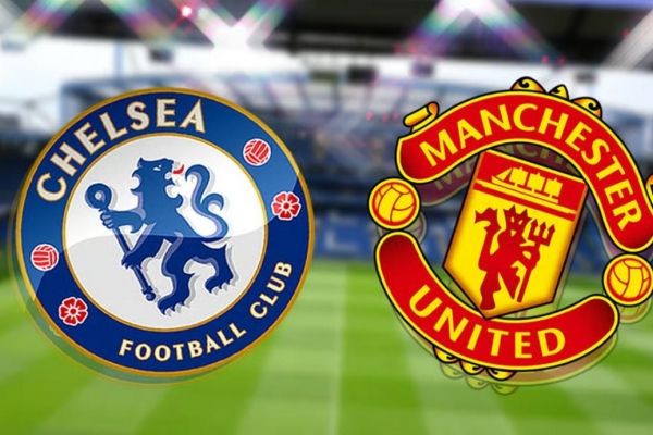 MU nhận tin vui cực lớn cho chức vô địch nước Anh