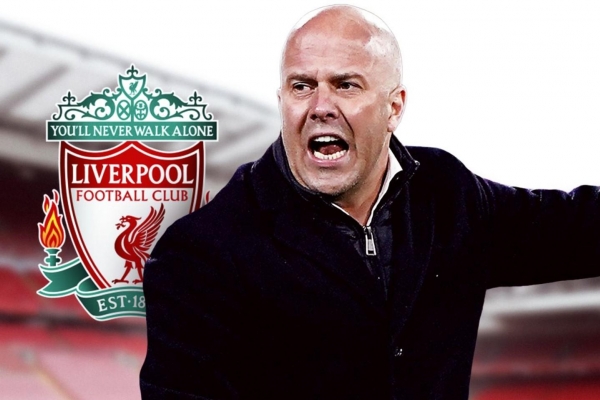 Nóng: Bộ não kiệt xuất muốn rời Liverpool ngay hè này