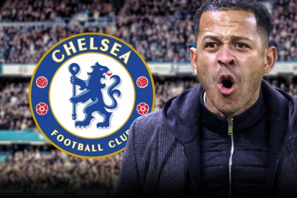 Vì án phạt, tiền vệ 100 triệu Euro lập tức 'khăn gói' rời Chelsea