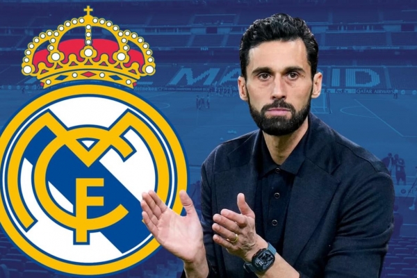 Tạm biệt Real Madrid! 'Siêu tài năng' 21 bàn thắng được chốt ra đi