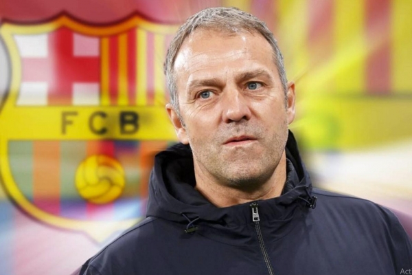 Barca trả giá cực đắt cho việc vào tứ kết Champions League